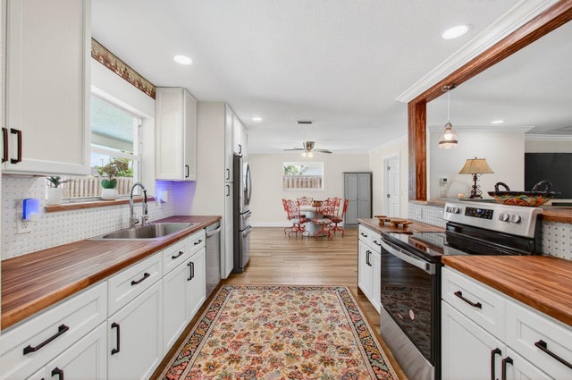 3 of 79 - 920 Lighthouse Drive, North Palm Beach, FL