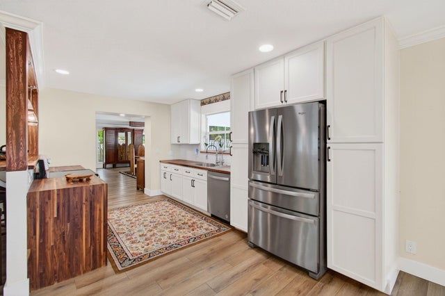 4 of 79 - 920 Lighthouse Drive, North Palm Beach, FL