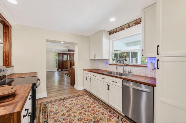 5 of 79 - 920 Lighthouse Drive, North Palm Beach, FL