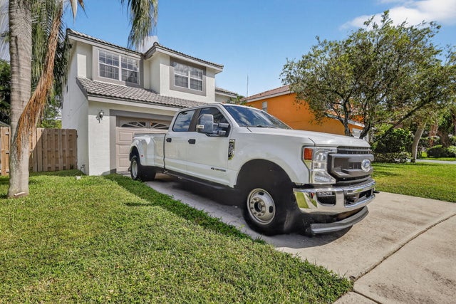 2 of 56 - 7581 Bristol Bay Lane, Lake Worth, FL