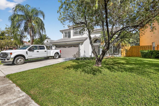 3 of 56 - 7581 Bristol Bay Lane, Lake Worth, FL