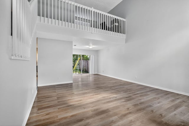 4 of 56 - 7581 Bristol Bay Lane, Lake Worth, FL