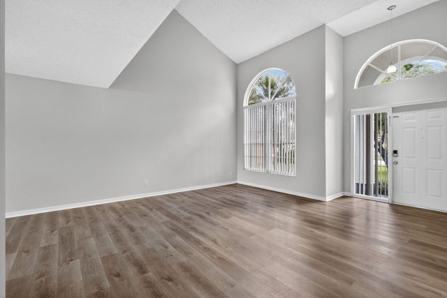 5 of 56 - 7581 Bristol Bay Lane, Lake Worth, FL