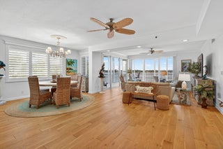 Photo of Listing #RX-11134357