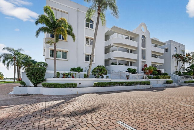 2 of 45 - 1150 Sw Chapman Way #308, Palm City, FL