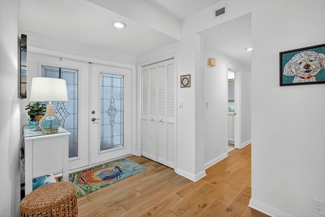 3 of 45 - 1150 Sw Chapman Way #308, Palm City, FL