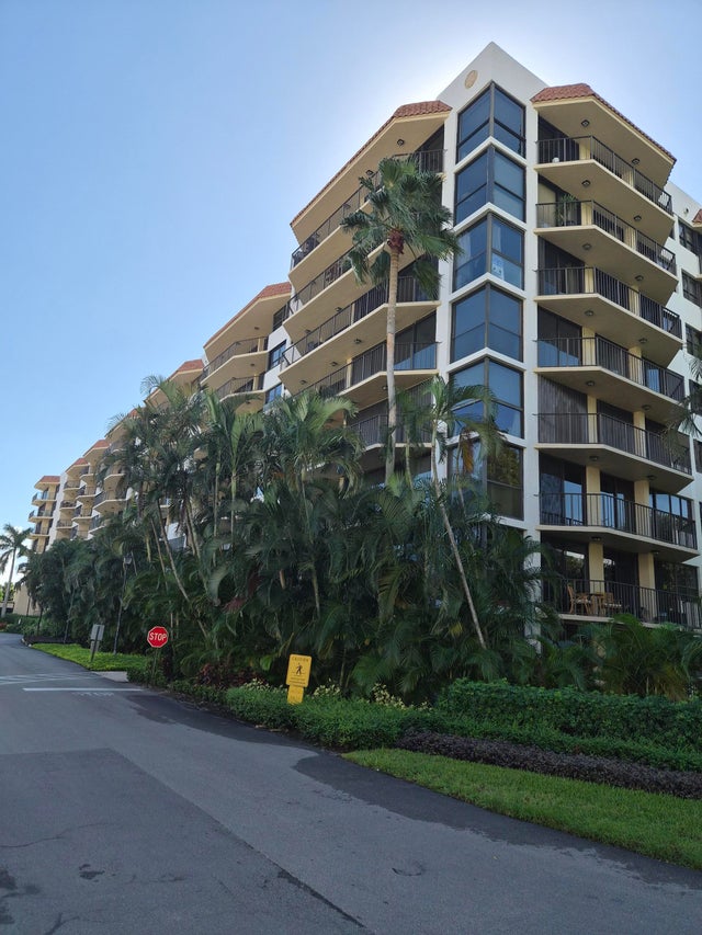 859 Jeffery Street #3030, Boca Raton