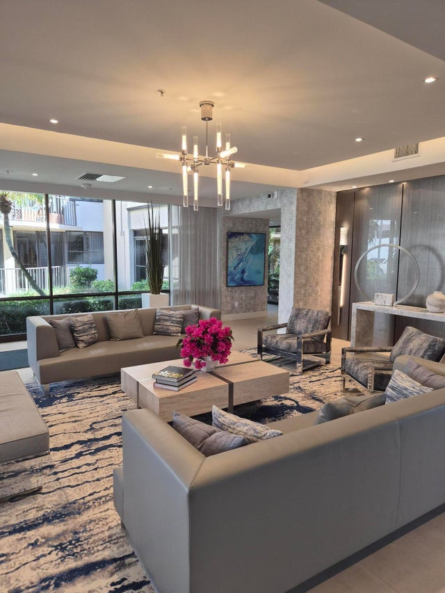 2 of 31 - 859 Jeffery Street #3030, Boca Raton, FL