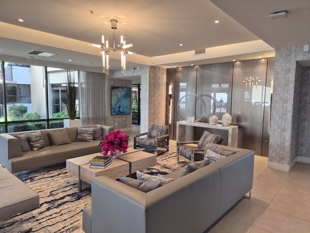 3 of 31 - 859 Jeffery Street #3030, Boca Raton, FL