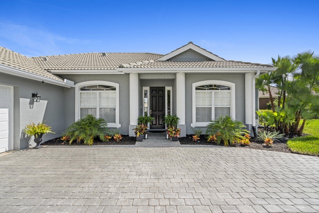 4 of 89 - 411 Nw Dover Court, Port Saint Lucie, FL