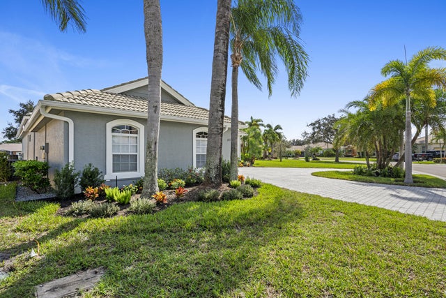 5 of 89 - 411 Nw Dover Court, Port Saint Lucie, FL