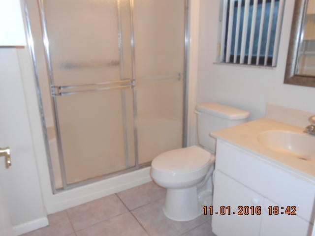 3 of 19 - 23 Crossings Circle #e, Boynton Beach, FL