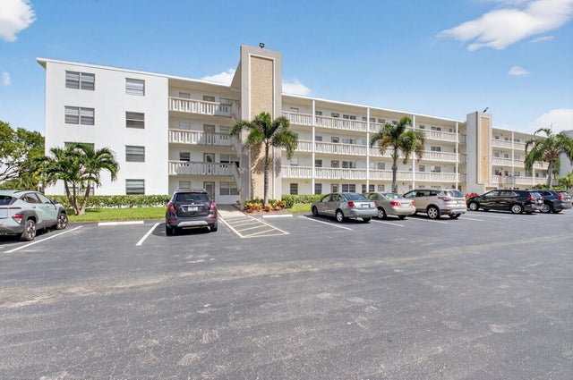 1 of 61 - 4054 Rexford C, Boca Raton, FL
