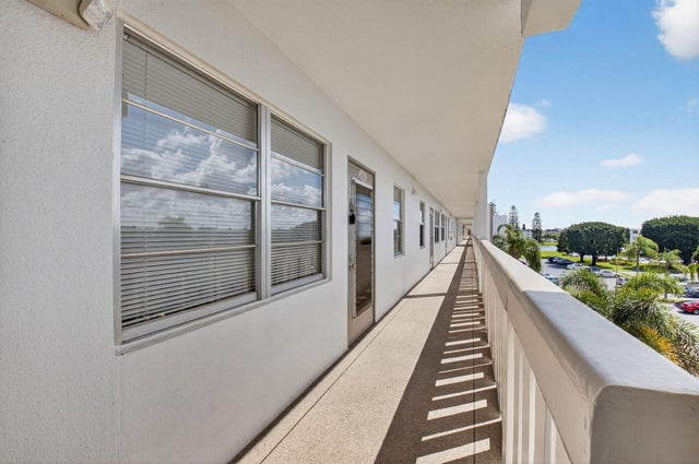 3 of 61 - 4054 Rexford C, Boca Raton, FL