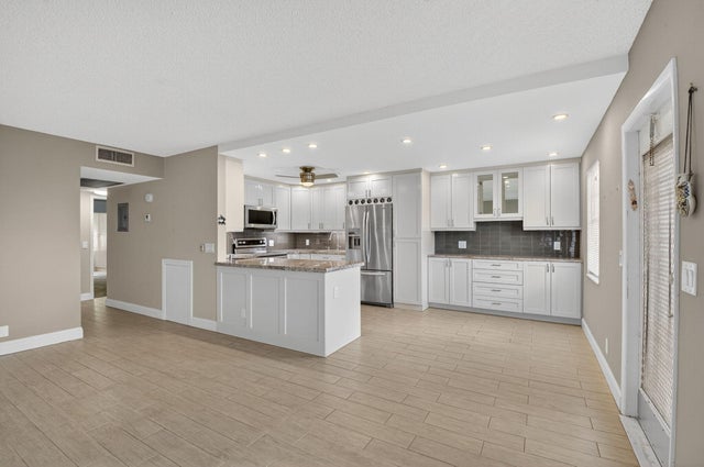 4 of 61 - 4054 Rexford C, Boca Raton, FL