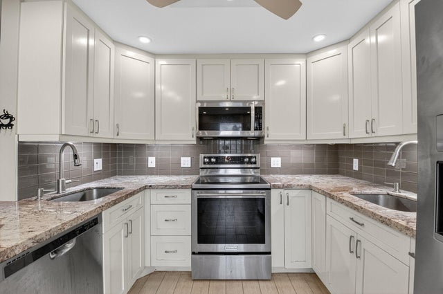 5 of 61 - 4054 Rexford C, Boca Raton, FL