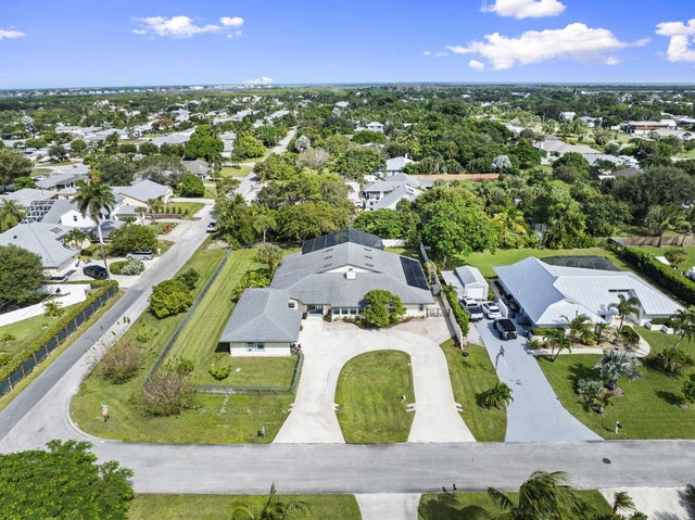 2 of 62 - 4599 Se Halston Court, Stuart, FL