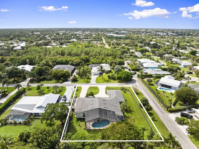 3 of 62 - 4599 Se Halston Court, Stuart, FL