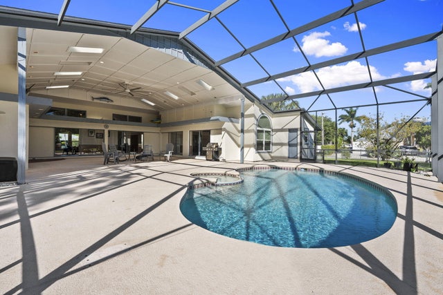 4 of 62 - 4599 Se Halston Court, Stuart, FL