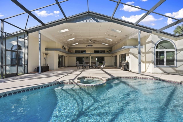 5 of 62 - 4599 Se Halston Court, Stuart, FL