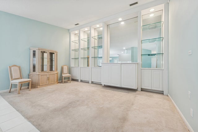 3 of 53 - 7108 Gila Lane, West Palm Beach, FL