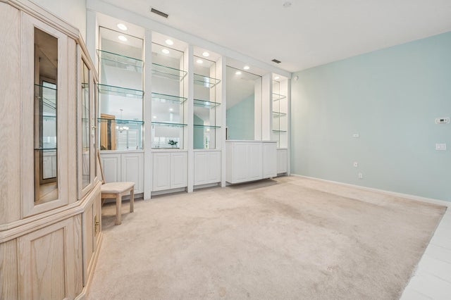 4 of 53 - 7108 Gila Lane, West Palm Beach, FL