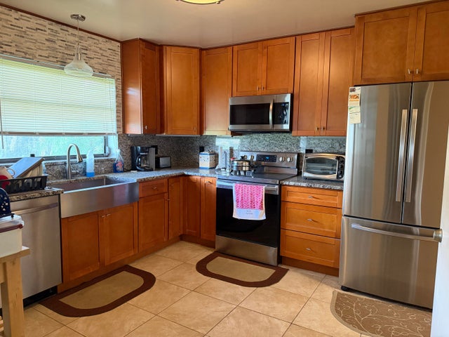 2 of 27 - 4916 Eaglewood Road #a, Boynton Beach, FL