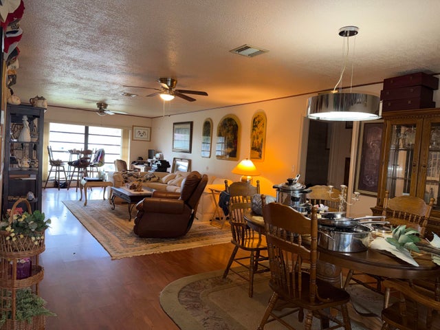 3 of 27 - 4916 Eaglewood Road #a, Boynton Beach, FL
