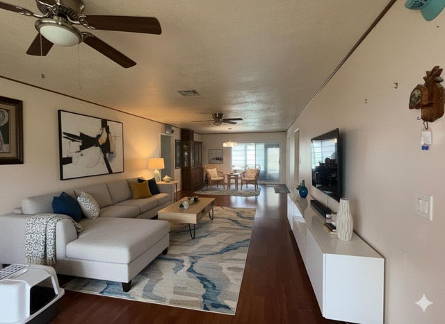 4 of 27 - 4916 Eaglewood Road #a, Boynton Beach, FL