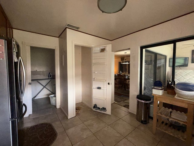 5 of 27 - 4916 Eaglewood Road #a, Boynton Beach, FL