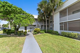 Photo of Listing #RX-11134387