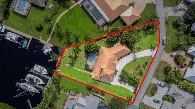 1 of 1 - 2807 Nw St Lucie Lane, Stuart, FL