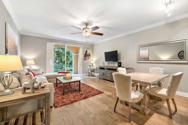 2 of 44 - 11765 Saint Andrews Place #105, Wellington, FL