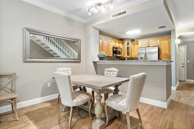 3 of 44 - 11765 Saint Andrews Place #105, Wellington, FL