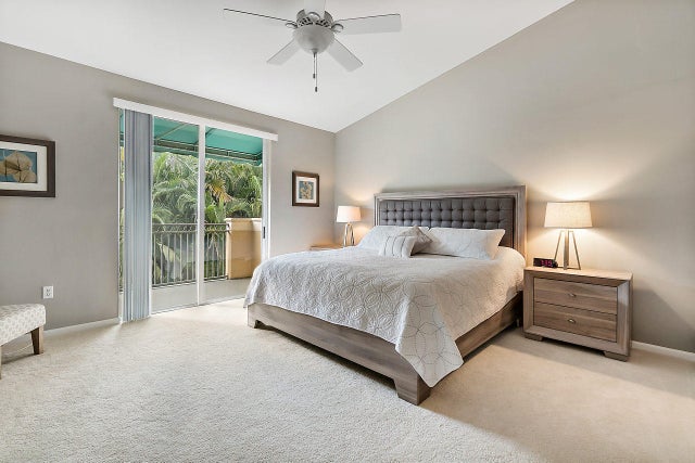 5 of 44 - 11765 Saint Andrews Place #105, Wellington, FL