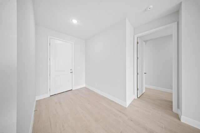 2 of 27 - 2962 Sw Pierson Road, Port Saint Lucie, FL
