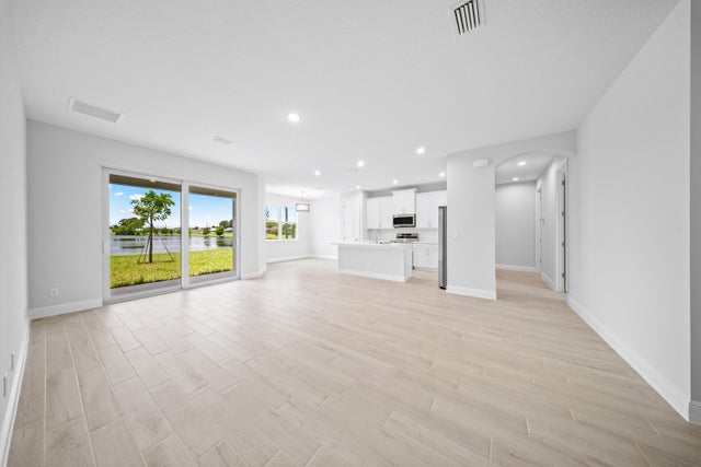 3 of 27 - 2962 Sw Pierson Road, Port Saint Lucie, FL