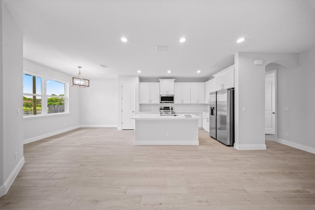 5 of 27 - 2962 Sw Pierson Road, Port Saint Lucie, FL