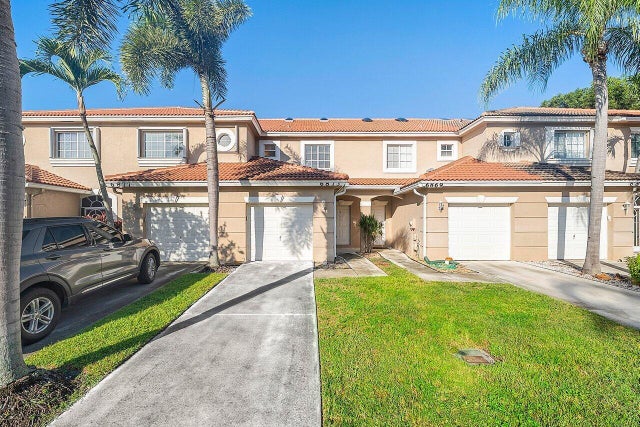1 of 49 - 6873 Brook Hollow Road, Lake Worth, FL