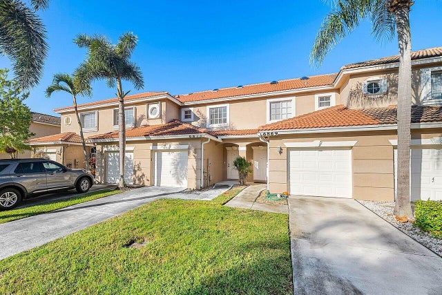 2 of 49 - 6873 Brook Hollow Road, Lake Worth, FL