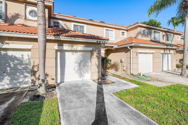 3 of 49 - 6873 Brook Hollow Road, Lake Worth, FL