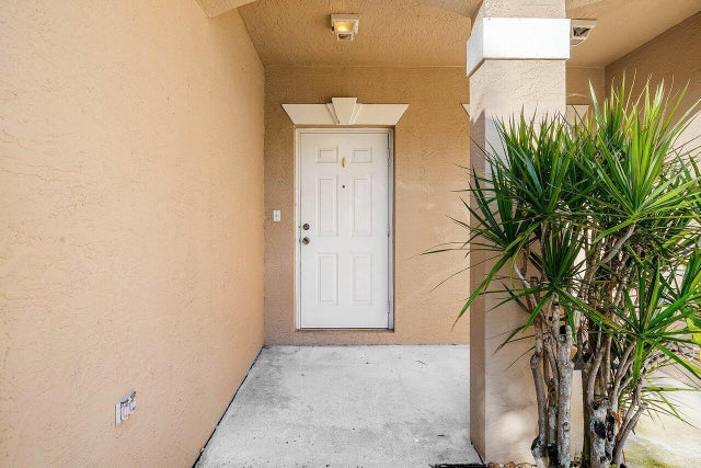 4 of 49 - 6873 Brook Hollow Road, Lake Worth, FL