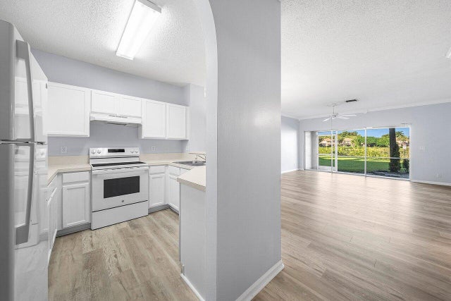 5 of 49 - 6873 Brook Hollow Road, Lake Worth, FL