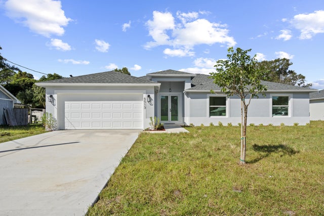 1 of 51 - 6013 Bamboo Drive, Fort Pierce, FL