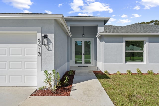 3 of 51 - 6013 Bamboo Drive, Fort Pierce, FL