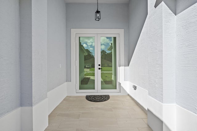 4 of 51 - 6013 Bamboo Drive, Fort Pierce, FL