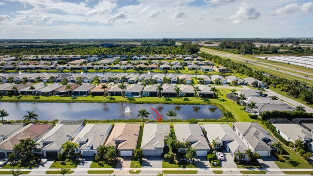2 of 32 - 9858 Golden Dunes Lane, Boynton Beach, FL