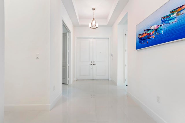 3 of 32 - 9858 Golden Dunes Lane, Boynton Beach, FL