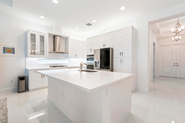 4 of 32 - 9858 Golden Dunes Lane, Boynton Beach, FL