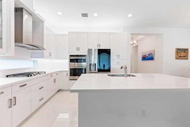 5 of 32 - 9858 Golden Dunes Lane, Boynton Beach, FL